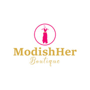 ModishHer Boutique 